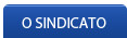Conhe�a o Sindicato