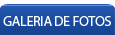 Conven��es Coletivas