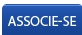 Associe-se