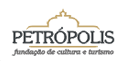 Funda��o de Cultura e Turismo de Petr�polis
