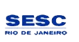 Sesc Rio