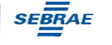 Sebrae RJ