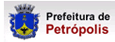 Prefeitura de Petr�polis