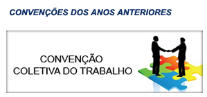 Sebrae RJ