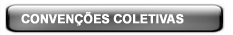 Conven��es Coletivas