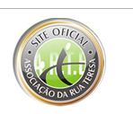 bot�o direito do mouse. salvar como