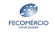 Fecom�rcio Rio de Janeiro