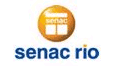 Senac Rio