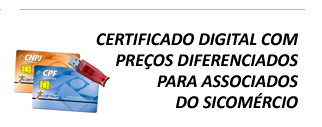 Fa�a Download Aqui