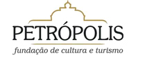 Fecom�rcio RJ