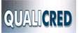 Qualicred