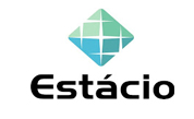 Universidade Est�cio de S�