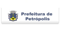 Fa�a Download. Clique Aqui