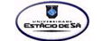 Est�cio de S�