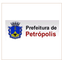 Prefeitura de Petr�polis