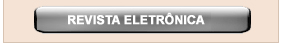 Veja a Revista Eletr�nica do Sicom�rcio