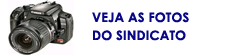 Veja as Fotos do Sicom�rcio Petr�polis