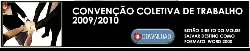 Clique Aqui e Fa�a Download
