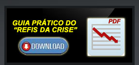 Fa�a Download. Clique Aqui